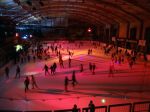 Ferie na sportowo z MOSiR